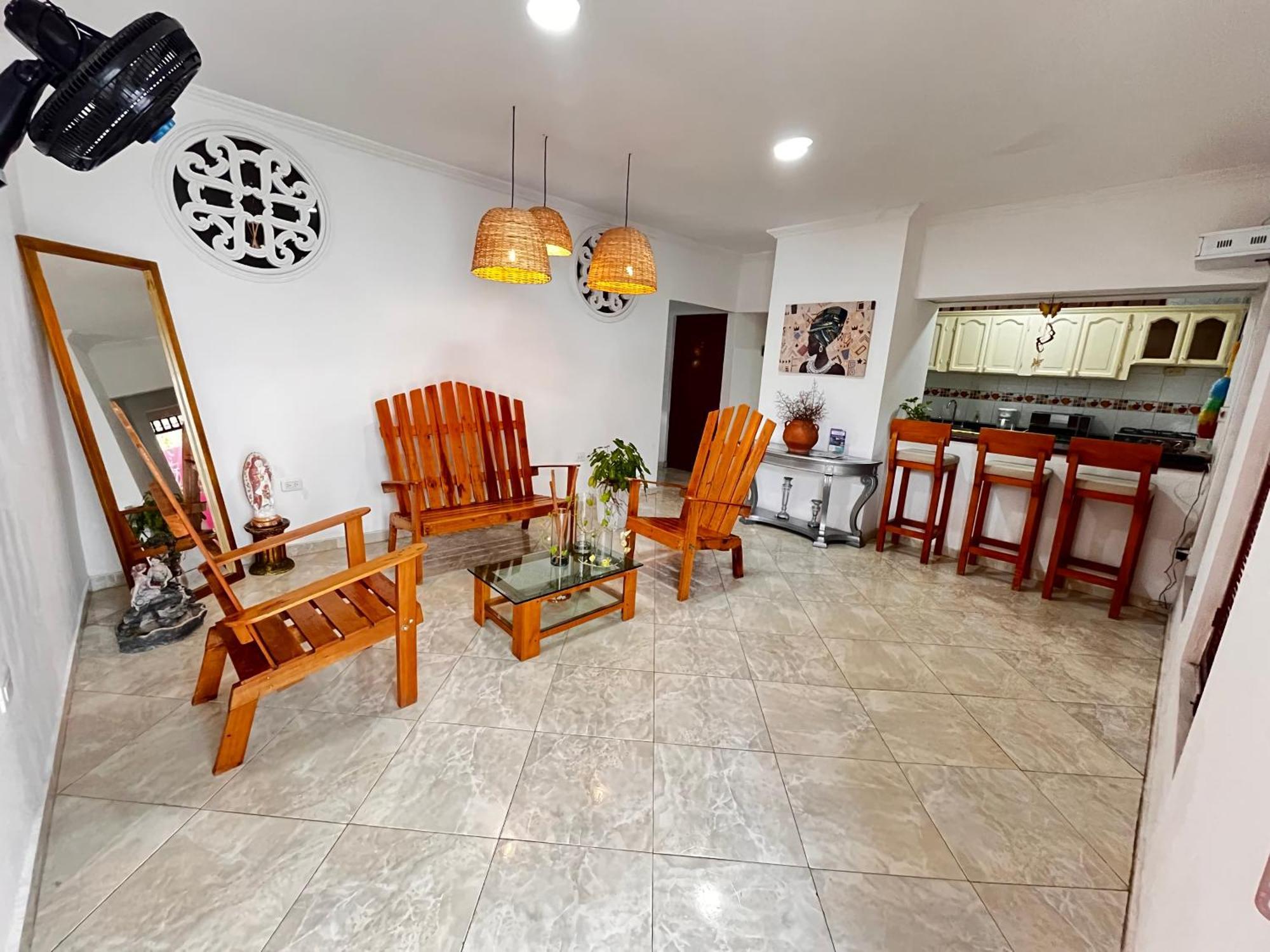 Hostal Maus Cartagena Eksteriør billede